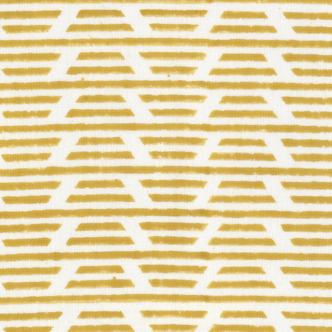 Aoc Fabric Enrika 1 Harvest Fabric 54%LIN 46%COT INDIA </p><p>Repeat: H: 3.125, V: 1.000 54 in - My Fabric Connection -