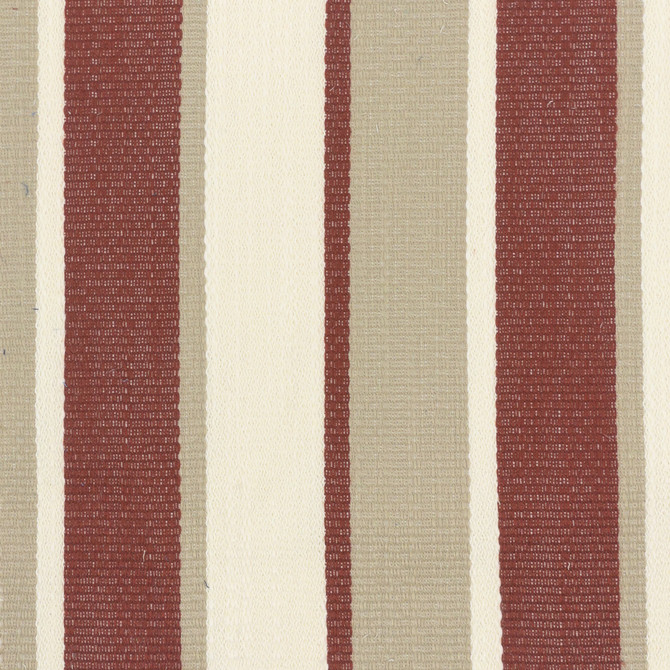 Stout Fabric Danbury 7 Cabernet NO LIMITS 100%POL USA Horizontal: 0.000 and Vertical: 5.000 54 in - My Fabric Connection -