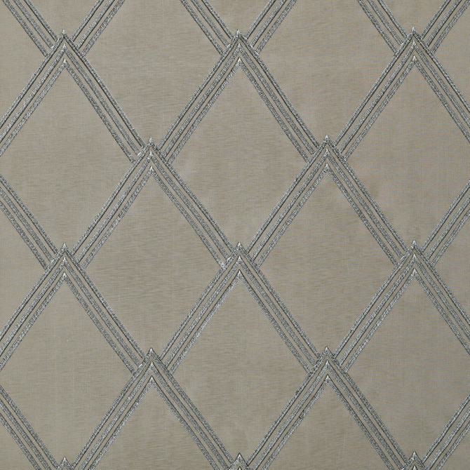 Marcus William Fabric Kulak 2 Twig Fabric 68%Svi 32%Pol %Bemb India </p><p>Repeat: H: 12.5, V: 12.5 50.5 in - My Fabric Connection -