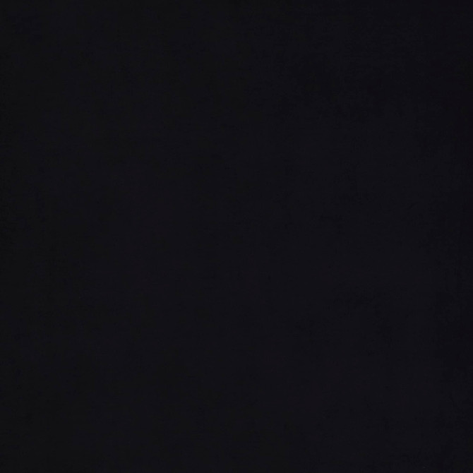Marcus William Fabric Beechwood 2 Espresso KAI/MARCUS WILLIAM BOTANICAL ESCAPE 100%POL INDIA FLAME RETARDANT-A.S.T.M. E84 N.F.P.A. 286 Horizontal: 0.000 and Vertical: 0.000 55 in - My Fabric Connection -