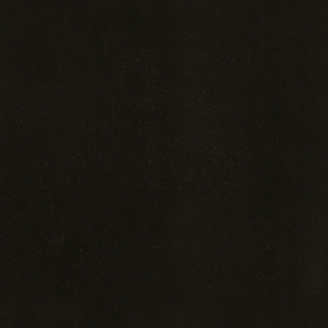 Marcus William Fabric Beechwood 2 Espresso Fabric 100%POL INDIA WYZENBEEK 50 000 DOUBLE RUB WEAR TEST (HEAVY DUTY) </p><p>Repeat: H: 0.000, V: 0.000 55 in - My Fabric Connection -
