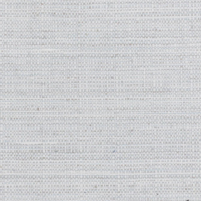 Stout Fabric Carballino 1 Bahama Fabric 85%POL 15%COT INDIA </p><p>Repeat: H: 0.000, V: 0.000 54 in - My Fabric Connection -