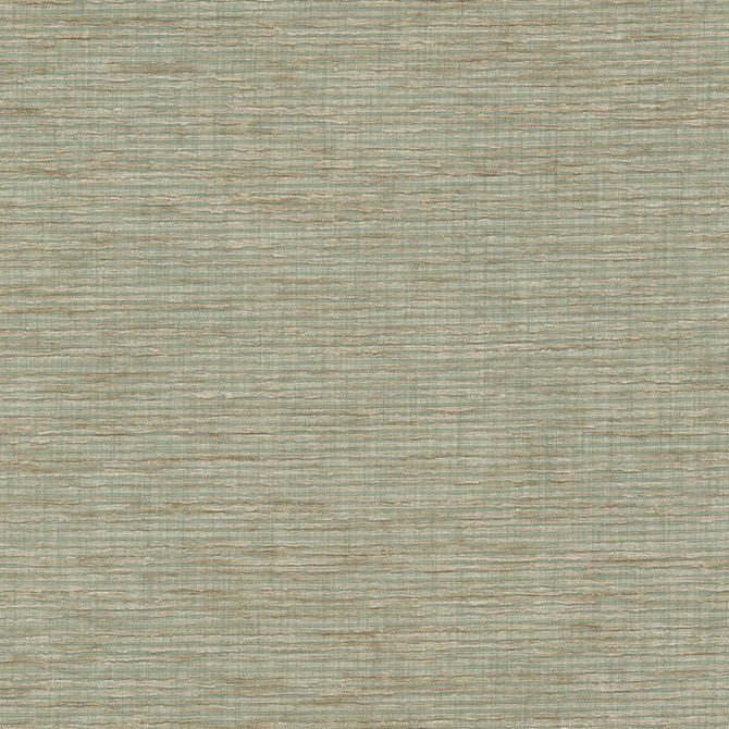 Stout Fabric Linus 1 Bayberry RAINBOW LIBRARY SAGE/CYPRESS 100%POL INDIA WYZENBEEK 50 000 DOUBLE RUB WEAR TEST (HEAVY DUTY) Horizontal: 0.000 and Vertical: 0.000 54 in - My Fabric Connection -