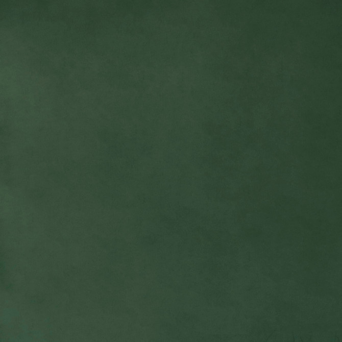 Marcus William Fabric Beechwood 3 Evergreen KAI/MARCUS WILLIAM BOTANICAL ESCAPE 100%POL INDIA Horizontal: 0.000 and Vertical: 0.000 55 in - My Fabric Connection -