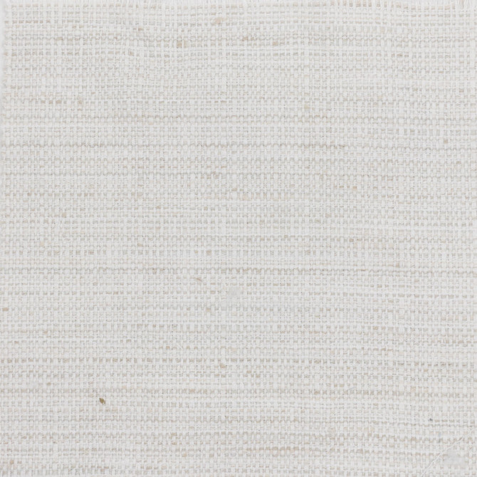 Stout Fabric Carballino 2 Sandune Fabric 85%POL 15%COT INDIA </p><p>Repeat: H: 0.000, V: 0.000 54 in - My Fabric Connection -