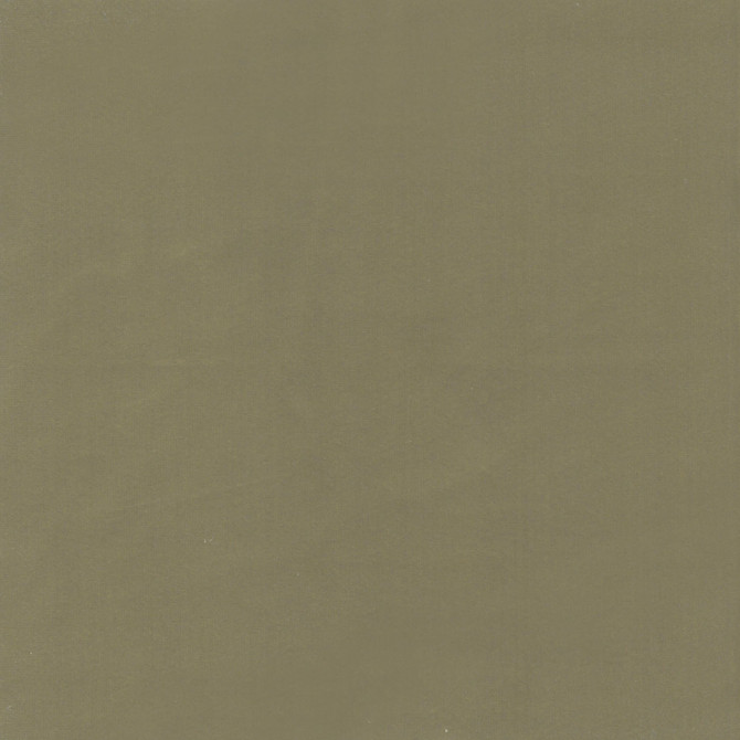 Marcus William Fabric Beechwood 4 Chive Fabric 100%Pol India Wyzenbeek 50 000 Double Rub Wear Test (Heavy Duty) </p><p>Repeat: H: 0, V: 0 55 in - My Fabric Connection -