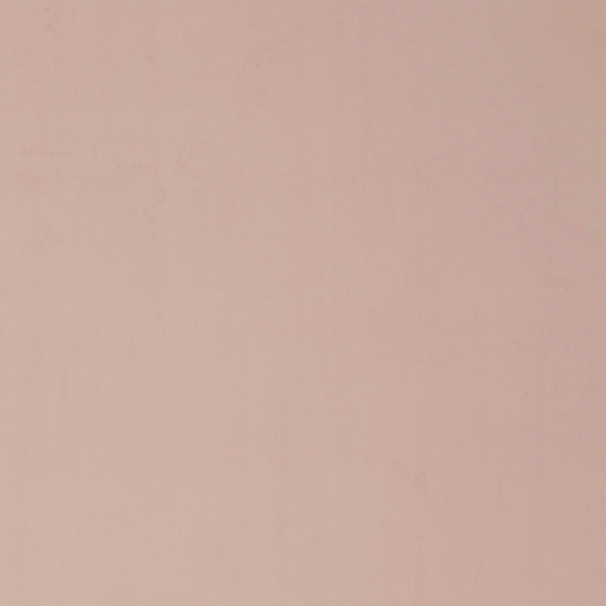 Marcus William Fabric Beechwood 6 Tearose KAI/MARCUS WILLIAM BOTANICAL ESCAPE 100%POL INDIA WYZENBEEK 12 000 DOUBLE RUB WEAR TEST (MEDIUM DUTY) FLAME RETARDANT-CA BULLETIN 117-SECTION E FLAME RETARDANT-U.F.A.C. CLASS 1 FLAME RETARDANT-N.F.P.A. 260A CLASS 1 Horizontal: 0.000 and Vertical: 0.000 55 in - My Fabric Connection -