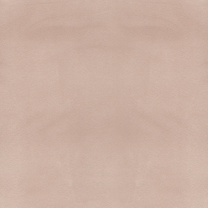 Marcus William Fabric Beechwood 6 Tearose Fabric 100%POL INDIA WYZENBEEK 50 000 DOUBLE RUB WEAR TEST (HEAVY DUTY) </p><p>Repeat: H: 0.000, V: 0.000 55 in - My Fabric Connection -