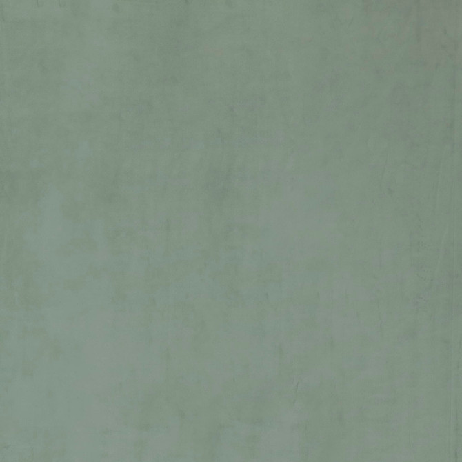 Marcus William Fabric Beechwood 7 Balsam KAI/MARCUS WILLIAM BOTANICAL ESCAPE 100%POL INDIA Horizontal: 0.000 and Vertical: 0.000 55 in - My Fabric Connection -