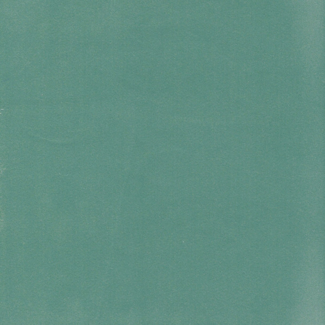 Marcus William Fabric Beechwood 7 Balsam Fabric 100%Pol India Wyzenbeek 50 000 Double Rub Wear Test (Heavy Duty) </p><p>Repeat: H: 0, V: 13.5 55 in - My Fabric Connection -