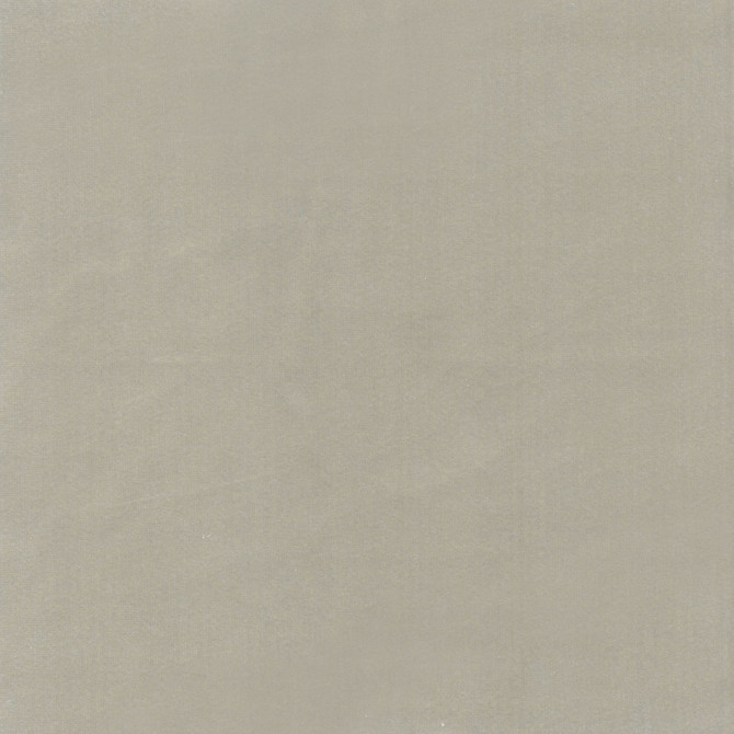 Marcus William Fabric Beechwood 8 Sandstone Fabric 100%Pol India Wyzenbeek 50 000 Double Rub Wear Test (Heavy Duty) </p><p>Repeat: H: 0, V: 13.5 55 in - My Fabric Connection -