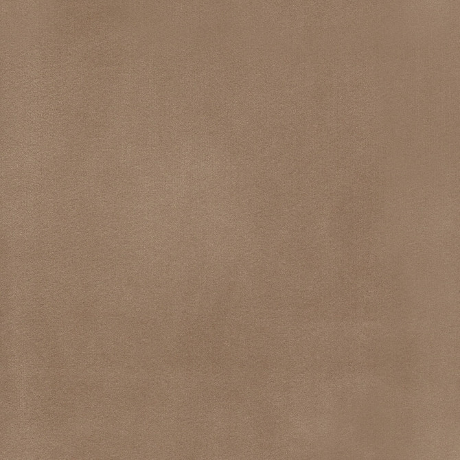 Marcus William Fabric Beechwood 9 Cedar Fabric 100%Pol India Wyzenbeek 50 000 Double Rub Wear Test (Heavy Duty) </p><p>Repeat: H: 0, V: 13.5 55 in - My Fabric Connection -