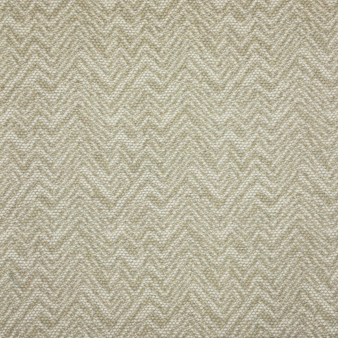 Stout Fabric Lapaz 1 Jute Fabric 60%Cot 40%Pol USA Flame Retardant-U.F.A.C. Class 1 Catb 117-2013 </p><p>Repeat: H: 6.875, V: 0.5 54.5 in - My Fabric Connection -