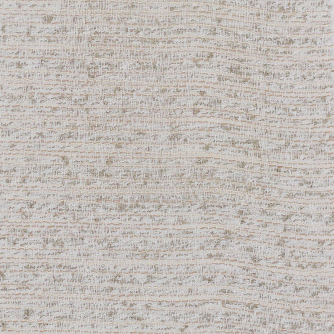Stout Fabric Lomita 2 Toast Fabric 100%POL TURKEY FLAME RETARDANT-N.F.P.A. 701 SMALL SCALE </p><p>Repeat: H: 0.000, V: 0.000 54 in - My Fabric Connection -