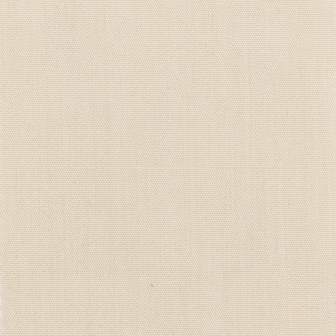 Stout Fabric Oslo 4 Camel Fabric 100%Sda Mexico Catb 117-2013 Martindale Wear Test (15 000 Circular Rubs) </p><p>Repeat: H: 0, V: 0 54 in - My Fabric Connection -
