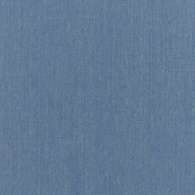 Stout Fabric Oslo 9 Chambray ENDLESS OPPORTUNITY 100%SDA MEXICO FLAME RETARDANT-U.F.A.C. CLASS 1 FLAME RETARDANT-N.F.P.A. 260A CLASS 1 CATB 117-2013 WYZENBEEK 15 000 DOUBLE RUB WEAR TEST (HEAVY DUTY) Horizontal: 0.000 and Vertical: 0.000 54 in - My Fabric Connection -