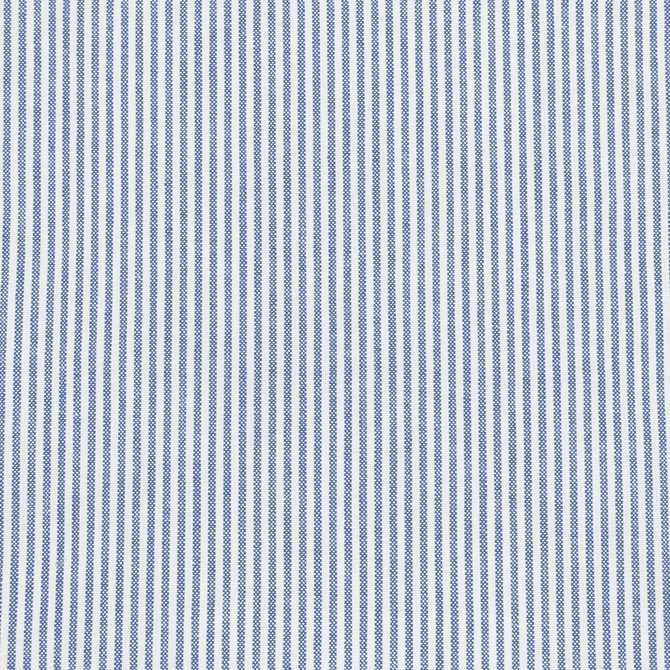 Stout Fabric Avis 1 Sky Fabric 100%COT PORTUGAL FLAME RETARDANT-U.F.A.C. CLASS 1 CATB 117-2013 WYZENBEEK 51 000 DOUBLE RUB WEAR TEST (HEAVY DUTY) </p><p>Repeat: H: 0.125, V: 0.000 54 in - My Fabric Connection -