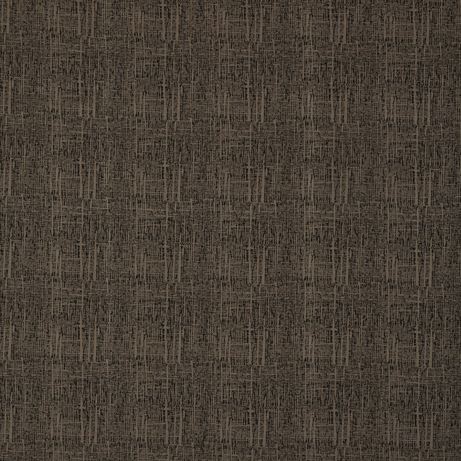 Marcus William Fabric Pandora 4 Java Fabric 52%POL 24%COT 24%NYL INDIA MARTINDALE WEAR TEST (40 000 CIRCULAR RUBS) </p><p>Repeat: H: 6.625, V: 6.250 55 in - My Fabric Connection -