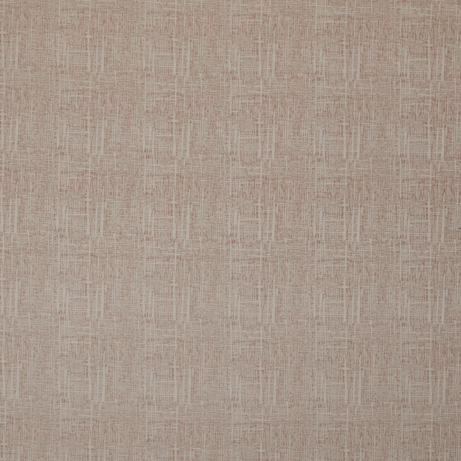 Marcus William Fabric Pandora 5 Blush Fabric 52%POL 24%COT 24%NYL INDIA MARTINDALE WEAR TEST (40 000 CIRCULAR RUBS) </p><p>Repeat: H: 6.625, V: 6.250 55 in - My Fabric Connection -