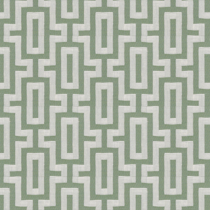 Bassett Mcnab Fabric 7839-4 Panorama Fern Fabric 40%Cot 30%Mac 24%Lin 6%Pol Italy Martindale Wear Test (18 000 Circular Rubs) </p><p>Repeat: H: 3.5, V: 0 55 in - My Fabric Connection -