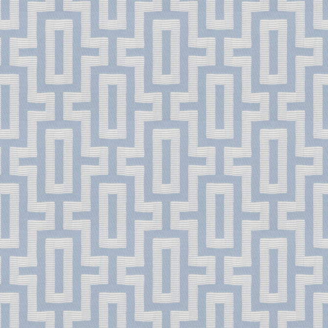 Bassett Mcnab Fabric 7839-5 Panorama Starlight BASSETT MCNAB WOODLANDS 40%COT 30%MAC 24%LIN 6%POL ITALY Horizontal: 3.500 and Vertical: 3.625 55 in - My Fabric Connection -