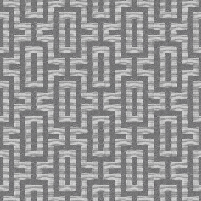 Bassett Mcnab Fabric 7839-8 Panorama Dusk BASSETT MCNAB WOODLANDS 40%COT 30%MAC 24%LIN 6%POL ITALY PERFORMANCE RATED FABRIC FLAME RETARDANT-U.F.A.C. CLASS 1 CATB 117-2013 WYZENBEEK 30 000 DOUBLE RUB WEAR TEST (HEAVY DUTY) Horizontal: 3.500 and Vertical: 3.625 55 in - My Fabric Connection -