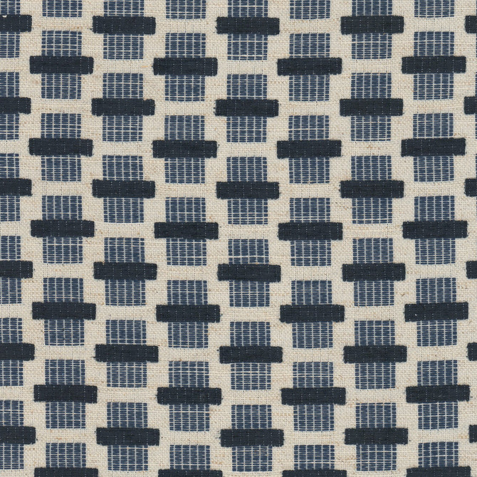 Stout Fabric Philena 1 Ocean Fabric 95%Pol 5%Lin China Performance Rated Fabric Flame Retardant-U.F.A.C. Class 1 Catb 117-2013 Wyzenbeek 36 000 Double Rub Wear Test (Heavy Duty) </p><p>Repeat: H: 2, V: 12.5 56 in - My Fabric Connection -