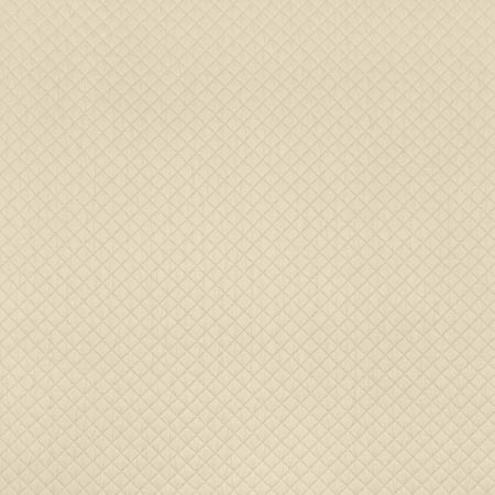 Happy Sails Linen by Carole Designer Fabric BAR HARBOR 100% Polyester India Passes 55,000 Double Rubs Wyzenbeek 1" V, 1" H 54" - Swanky Fabrics -