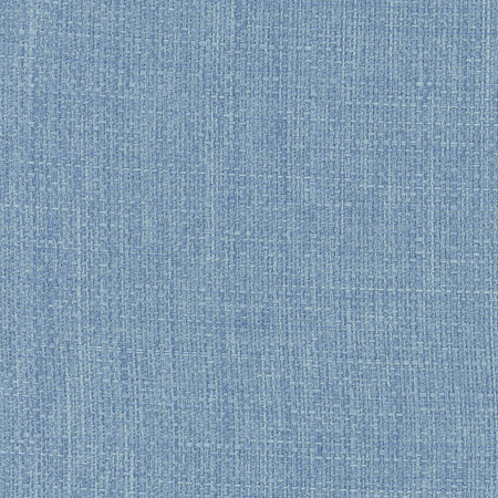 Commencement Chambray by Carole Designer Fabric Commencement 100% Polyester-SSWR, Anti-Microbial Taiwan 50,000 Wyzenbeek Double Rubs None 56" - Swanky Fabrics -