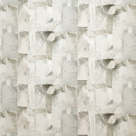 Fun Pick Stormy by Carole Designer Fabric Dewdrop 100% Cotton Turkey 18,000 WYZNEBEEK DOUBLE RUBS 12 1/4" V, 13 1/2" H HD 54.5" - Swanky Fabrics -