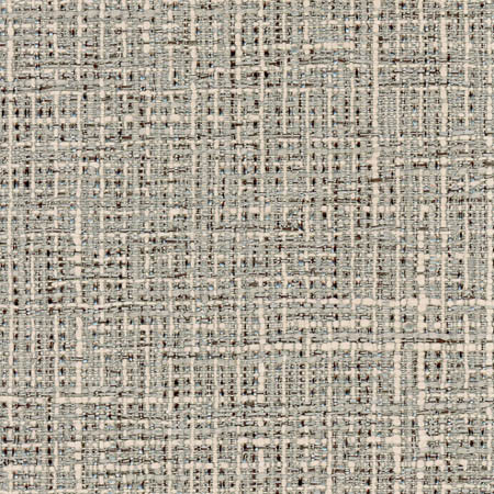 Adjuster Gunmetal by Carole Designer Fabric Dove Wing 62% Polyester, 32% Cotton, 6% Viscose INDIA 27,000 Wyzenbeek Double Rubs None 54" - Swanky Fabrics -