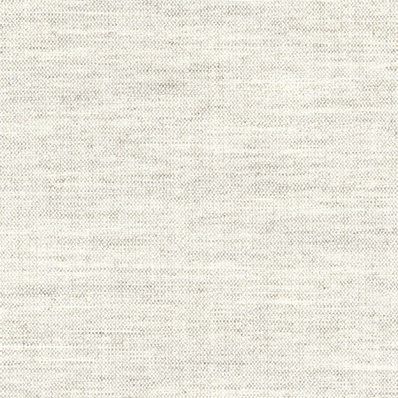 <p>Carole Fabric Aerial Pearl Grey</p><p><strong>Required Minimum Quantity Purchase: 2 yards</strong></p><p>Book: Dove Wing,Desert Sands</p><p>Content: 100% Polyester</p><p>Origin: </p><p>Performance: 50,000 Wyzenbeek Double Rubs</p><p>Repeat: None</p><p>Width: 54"</p>