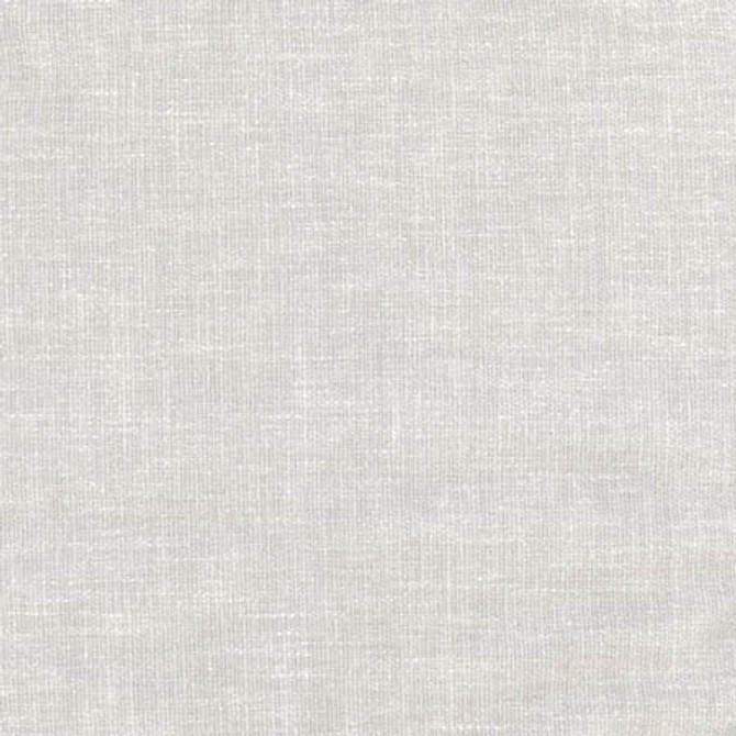 Aspire To Dove by Carole Designer Fabric Dove Wing 65% Polyester, 25% Cotton, 10% Linen INDIA N/A None 54" - Swanky Fabrics -