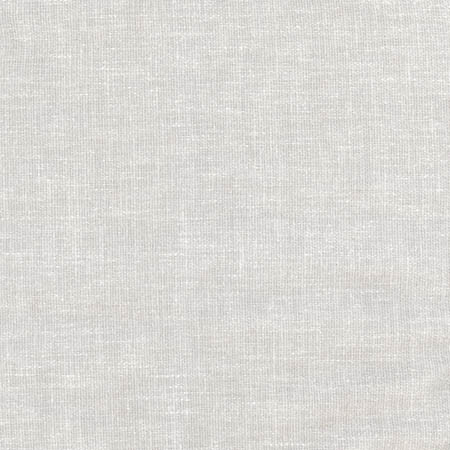 Carole Fabric Aspire To Dove Dove Wing 65% Polyester, 25% Cotton, 10% Linen INDIA None 54" - My Fabric Connection -
