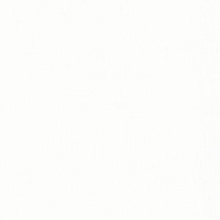 Carpenter Salt by Carole Designer Fabric Dove Wing 46% Cotton, 35% Polyester, 10% Linen, 9% Viscose INDIA 42,000 Wyzenbeek Double Rubs None 55" - Swanky Fabrics -