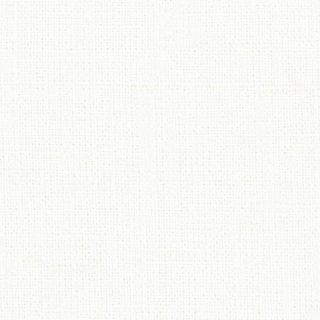 Carole Fabric Consultant Glacier Dove Wing 100% Polyester INDIA None 54" - My Fabric Connection -