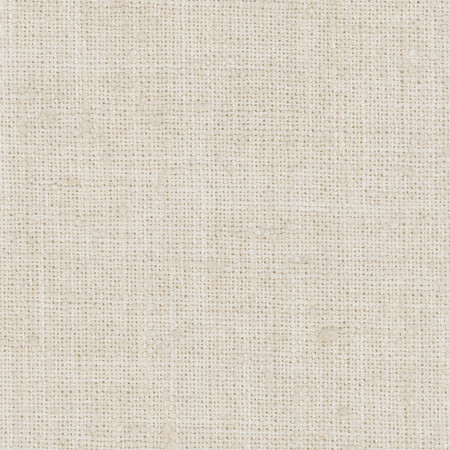 <p>Carole Fabric Consultant Sweatshirt</p><p><strong>Required Minimum Quantity Purchase: 2 yards</strong></p><p>Book: Dove Wing,Desert Sands</p><p>Content: 100% Polyester</p><p>Origin: </p><p>Performance: N/A</p><p>Repeat: None</p><p>Width: 54"</p>