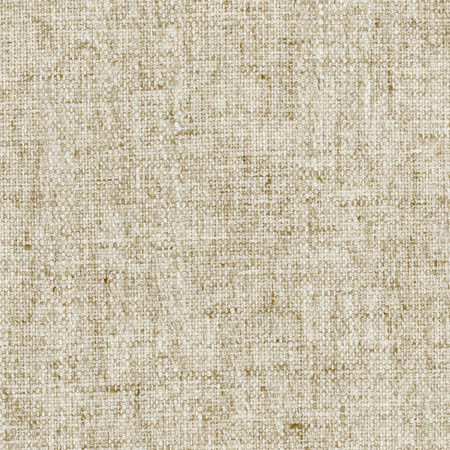 Carole Fabric Critic Pebble Dove Wing 85% Polyester, 15% Linen INDIA None 54" - My Fabric Connection -