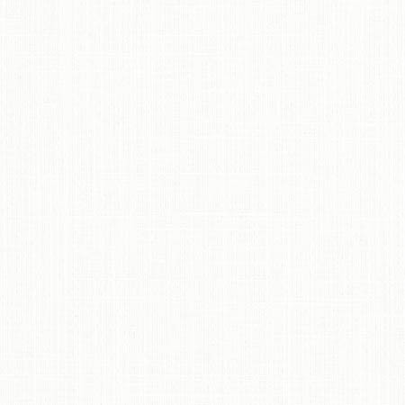 Duty Calls Glacier by Carole Designer Fabric Dove Wing 77% Polyester, 14% Cotton, 9% Linen INDIA N/A None 54" - Swanky Fabrics -