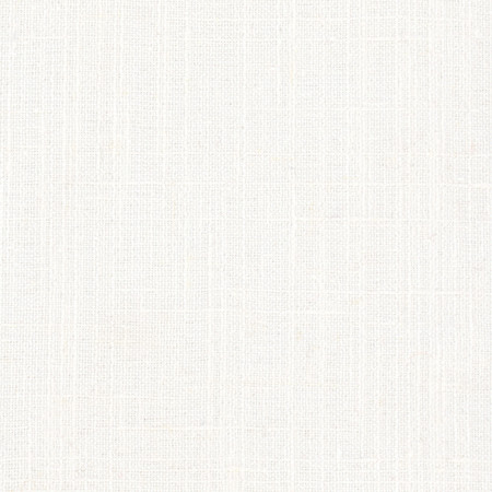 <p>Carole Fabric Duty Calls Glacier</p><p><strong>Required Minimum Quantity Purchase: 2 yards</strong></p><p>Book: Dove Wing,Sea Salt</p><p>Content: 77% Polyester, 14% Cotton, 9% Linen</p><p>Origin: </p><p>Performance: N/A</p><p>Repeat: None</p><p>Width: 54"</p>