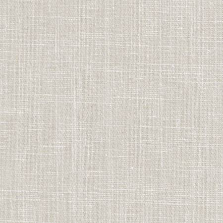 Duty Calls Silver by Carole Designer Fabric Dove Wing 77% Polyester, 14% Cotton, 9% Linen INDIA N/A None 54" - Swanky Fabrics -