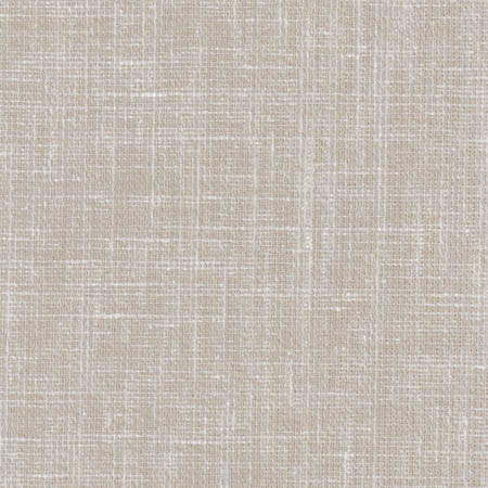 Duty Calls Sterling by Carole Designer Fabric Dove Wing 77% Polyester, 14% Cotton, 9% Linen INDIA N/A None 54" - Swanky Fabrics -