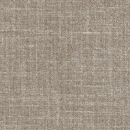 Carole Fabric Enthusiasm Stone Dove Wing 100% Polyester INDIA None 54" - My Fabric Connection -