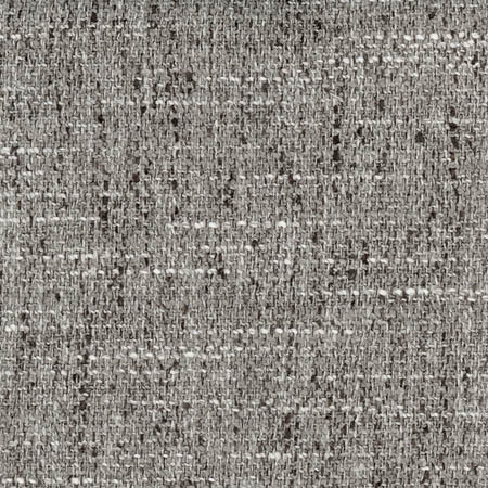 Carole Fabric Outlaw Black Pearl Dove Wing 72% Polyester, 15% Cotton, 13% Viscose INDIA None 54" - My Fabric Connection -