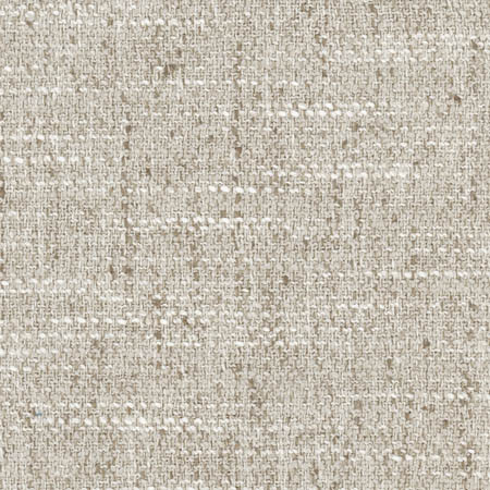 Outlaw Dove Grey by Carole Designer Fabric Dove Wing 72% Polyester, 15% Cotton, 13% Viscose INDIA 100,000 Wyzenbeek Double Rubs None 54" - Swanky Fabrics -