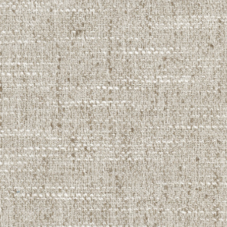 <p>Carole Fabric Outlaw Dove Grey</p><p><strong>Required Minimum Quantity Purchase: 2 yards</strong></p><p>Book: Dove Wing,Desert Sands</p><p>Content: 72% Polyester, 15% Cotton, 13% Viscose</p><p>Origin: </p><p>Performance: 100,000 Wyzenbeek Double Rubs</p><p>Repeat: None</p><p>Width: 54"</p>