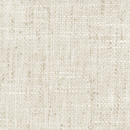 <p>Carole Fabric Outlaw Pearl Grey</p><p><strong>Required Minimum Quantity Purchase: 2 yards</strong></p><p>Book: Dove Wing,Desert Sands</p><p>Content: 72% Polyester, 15% Cotton, 13% Viscose</p><p>Origin: </p><p>Performance: 100,000 Wyzenbeek Double Rubs</p><p>Repeat: None</p><p>Width: 54"</p>