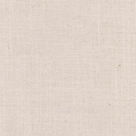 Sheriff Dove by Carole Designer Fabric Dove Wing 36% Cotton, 30% Polyester, 17% Viscose, 17% Linen INDIA 180,000 Wyzenbeek Double Rubs None 54" - Swanky Fabrics -