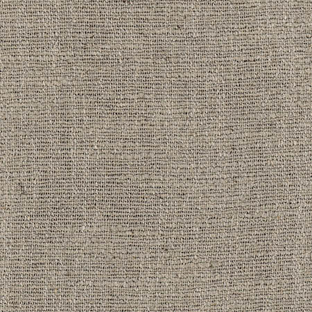 Warden Dusk by Carole Designer Fabric Dove Wing 90% Polyester, 10% Linen CHINA 20,000 Wyzenbeek Double Rubs None 55" - Swanky Fabrics -