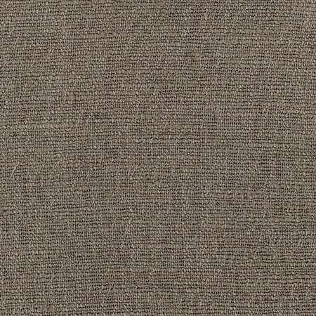 Carole Fabric Warden Smoke Dove Wing 90% Polyester, 10% Linen CHINA None 55" - My Fabric Connection -